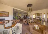 Kasbah Agounsane & Spa foto 13