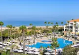 Hipotels Barrosa Palace foto 28