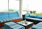 Radisson Blu Waterfront foto 12