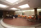 Star City Hotel foto 10