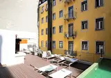 Residencial Florescente foto 23