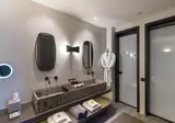Aeonic Suites & Spa Mykonos foto 15
