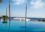 Sunrise Remal Beach Resort foto 4