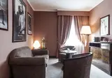Adi Doria Grand Hotel foto 17