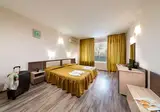 Hotel Esperanto foto 2