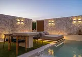 PATHOS Private Villas foto 10