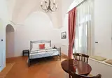 Masseria Borgo Santuri foto 7