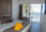 BQ Aguamarina Boutique Hotel foto 13