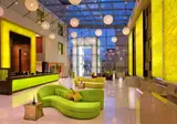 Traders Hotel Qaryat Al Beri foto 2