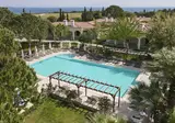 Anadolu Hotels Didim Club foto 4