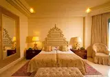 Carthage Thalasso Resort foto 16