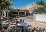 Camping Playa Y Fiesta foto 10