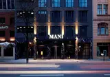 Hotel Mani by Amano foto 10