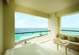 Turquoize Adults Only All Inclusive At Hyatt Ziva foto 9