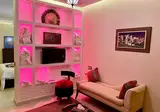 Riad Tislite & Spa foto 4