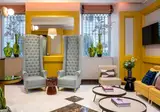 Leonardo Boutique Hotel Rome Monti foto 5