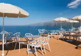 Hotel Atlantic Mirage Suites & Spa foto 7