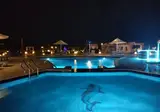 Dolphin Continental Hotel foto 16