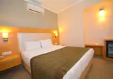 Hotel Istankoy Bodrum foto 16