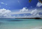 Centara Ras Fushi Resort & Spa Maldives foto 29