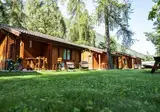 Camping Cevedale foto 23