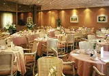 Grand Hotel Oriente foto 25