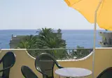 Hotel Sylesia foto 4