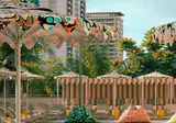 The Ambassador Hotel of Waikiki, Tapestry Collection by Hilton foto 4