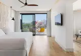 H10 Atlantic Sunset Horizons Collection, Tenerife foto 19
