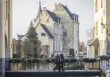 Hotel Valkenburg by Mercure foto 29