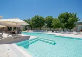 Le Mimose foto 2