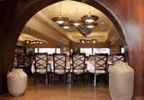 Dubai Marine Beach Resort and Spa foto 16