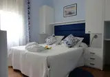 La Gioiosa Hotel foto 1