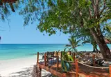 Castello Beach Hotel foto 13