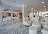 Mar Hotels Playa de Muro Suites foto 9