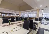 Alexandros Palace Hotel & Suites foto 7