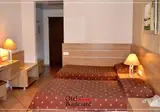Boulevard Hotel foto 5
