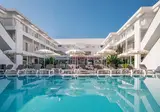 Nissi Park Hotel foto 13