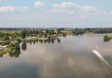 MarinaPark Bad Nederrijn foto 24