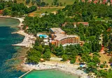 Hotel Umag Plava Laguna foto 6