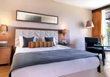 Imperial Turkiz Resort Hotel foto 12