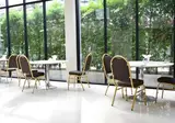Annex Lumpini Bangkok foto 4