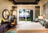 Grand Rotana Resort & Spa foto 7