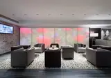 Catalonia Square Hotel foto 3