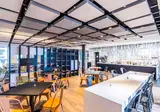 Ibis Styles Basel City foto 6