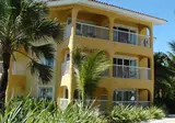 Viva Tangerine by Wyndham, A Trademark All Inclusive foto 19