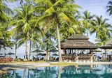 Robinson Club Khao Lak foto 11