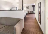 Clarion Inn foto 21