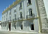 De Moura foto 15