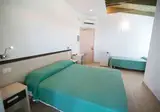 Hotel Marinella foto 25